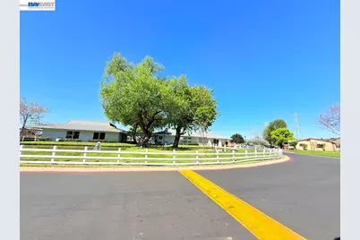 312 Winnipeg Green, Fremont, CA 94538 - Photo 50