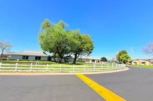 312 Winnipeg Green, Fremont, CA 94538 - Photo 50