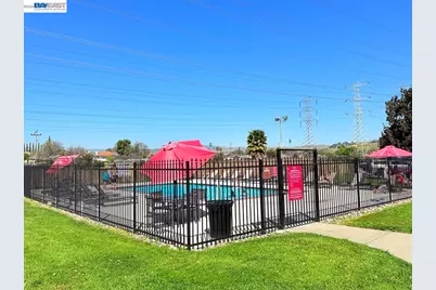 312 Winnipeg Green, Fremont, CA 94538 - Photo 58