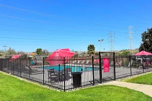 312 Winnipeg Green, Fremont, CA 94538 - Photo 58