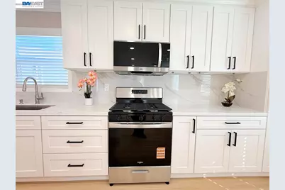 312 Winnipeg Green, Fremont, CA 94538 - Photo 4