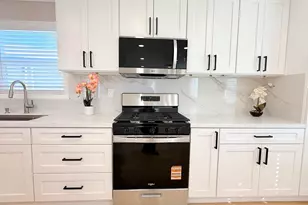 312 Winnipeg Green, Fremont, CA 94538 - Photo 4