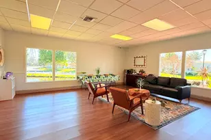 312 Winnipeg Green, Fremont, CA 94538 - Photo 54