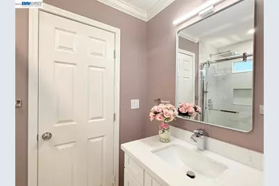 312 Winnipeg Green, Fremont, CA 94538 - Photo 32