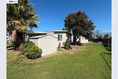 312 Winnipeg Green, Fremont, CA 94538 - Photo 44