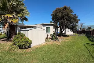 312 Winnipeg Green, Fremont, CA 94538 - Photo 44