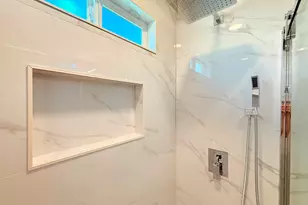 312 Winnipeg Green, Fremont, CA 94538 - Photo 22