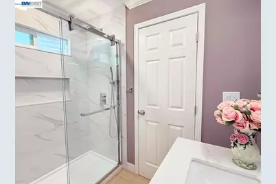 312 Winnipeg Green, Fremont, CA 94538 - Photo 28