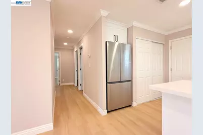 312 Winnipeg Green, Fremont, CA 94538 - Photo 12