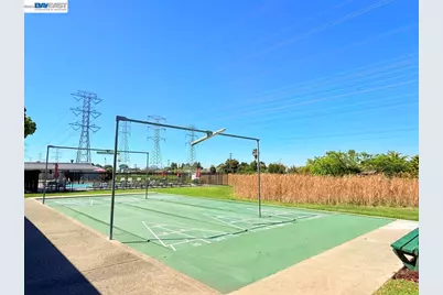 312 Winnipeg Green, Fremont, CA 94538 - Photo 60