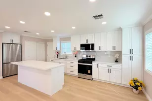 312 Winnipeg Green, Fremont, CA 94538 - Photo 2