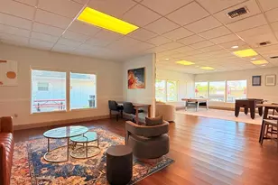 312 Winnipeg Green, Fremont, CA 94538 - Photo 52