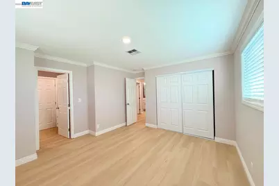 312 Winnipeg Green, Fremont, CA 94538 - Photo 26