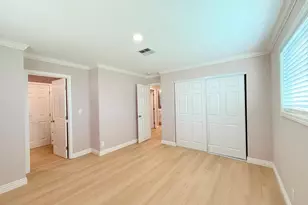 312 Winnipeg Green, Fremont, CA 94538 - Photo 26