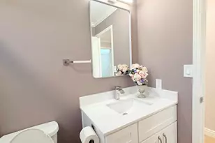 312 Winnipeg Green, Fremont, CA 94538 - Photo 18