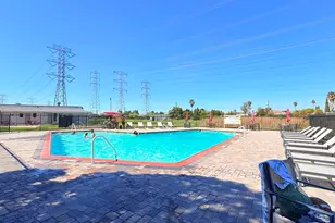 312 Winnipeg Green, Fremont, CA 94538 - Photo 54