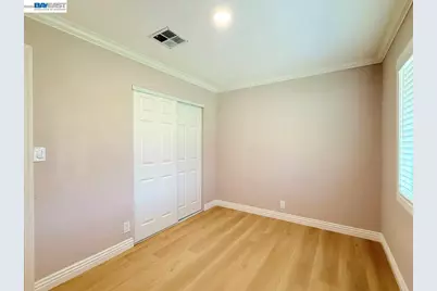 312 Winnipeg Green, Fremont, CA 94538 - Photo 14