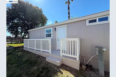 312 Winnipeg Green, Fremont, CA 94538 - Photo 48