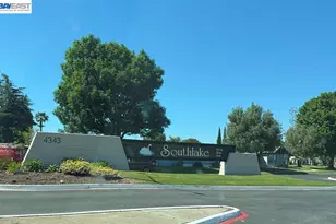 312 Winnipeg Green, Fremont, CA 94538 - Photo 46