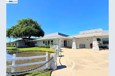 312 Winnipeg Green, Fremont, CA 94538 - Photo 52