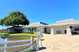 312 Winnipeg Green, Fremont, CA 94538 - Photo 52