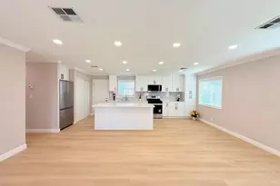 312 Winnipeg Green, Fremont, CA 94538 - Photo 8