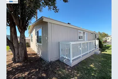 312 Winnipeg Green, Fremont, CA 94538 - Photo 46