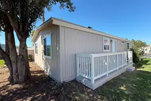 312 Winnipeg Green, Fremont, CA 94538 - Photo 46