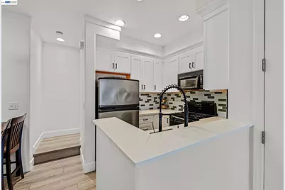 1594 Tucker St #56, Oakland, CA 94603 - Photo 8