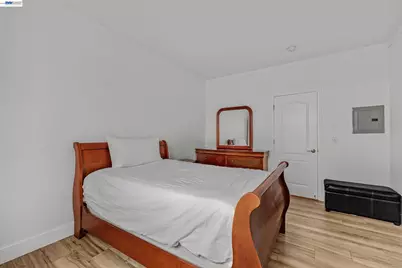 1594 Tucker St #56, Oakland, CA 94603 - Photo 14