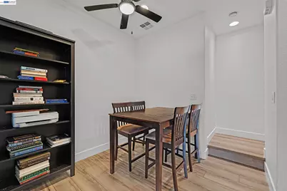 1594 Tucker St #56, Oakland, CA 94603 - Photo 6