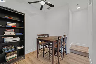 1594 Tucker St, Oakland, CA 94603 - Photo 6