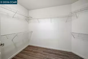 4855 Greencastle Way, Antioch, CA 94531 - Photo 26