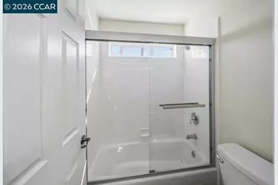 4855 Greencastle Way, Antioch, CA 94531 - Photo 28
