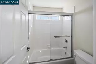 4855 Greencastle Way, Antioch, CA 94531 - Photo 28