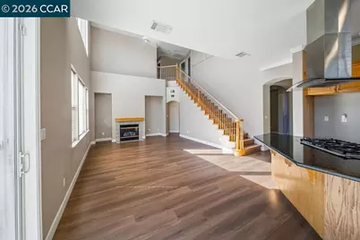 4855 Greencastle Way, Antioch, CA 94531 - Photo 14