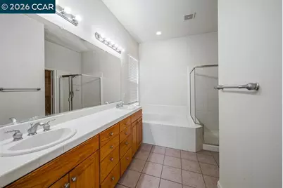 4855 Greencastle Way, Antioch, CA 94531 - Photo 24