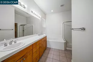 4855 Greencastle Way, Antioch, CA 94531 - Photo 24