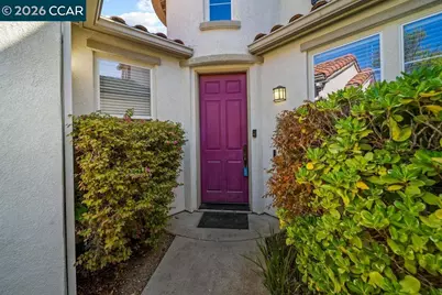 4855 Greencastle Way, Antioch, CA 94531 - Photo 8