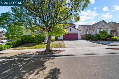 4855 Greencastle Way, Antioch, CA 94531 - Photo 4