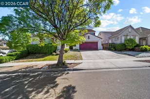 4855 Greencastle Way, Antioch, CA 94531 - Photo 4