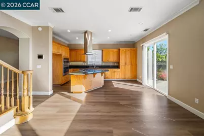 4855 Greencastle Way, Antioch, CA 94531 - Photo 16