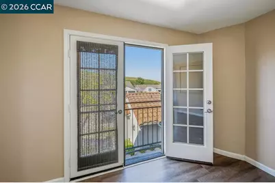 4855 Greencastle Way, Antioch, CA 94531 - Photo 36