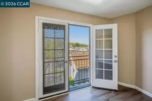 4855 Greencastle Way, Antioch, CA 94531 - Photo 36