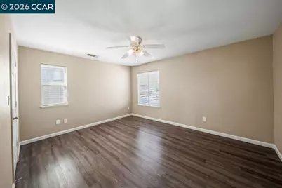 4855 Greencastle Way, Antioch, CA 94531 - Photo 32