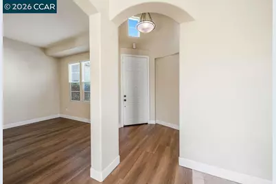 4855 Greencastle Way, Antioch, CA 94531 - Photo 10
