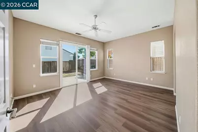 4855 Greencastle Way, Antioch, CA 94531 - Photo 22