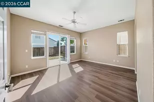 4855 Greencastle Way, Antioch, CA 94531 - Photo 22