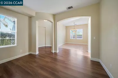 4855 Greencastle Way, Antioch, CA 94531 - Photo 12