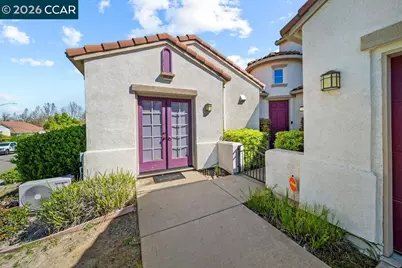 4855 Greencastle Way, Antioch, CA 94531 - Photo 6